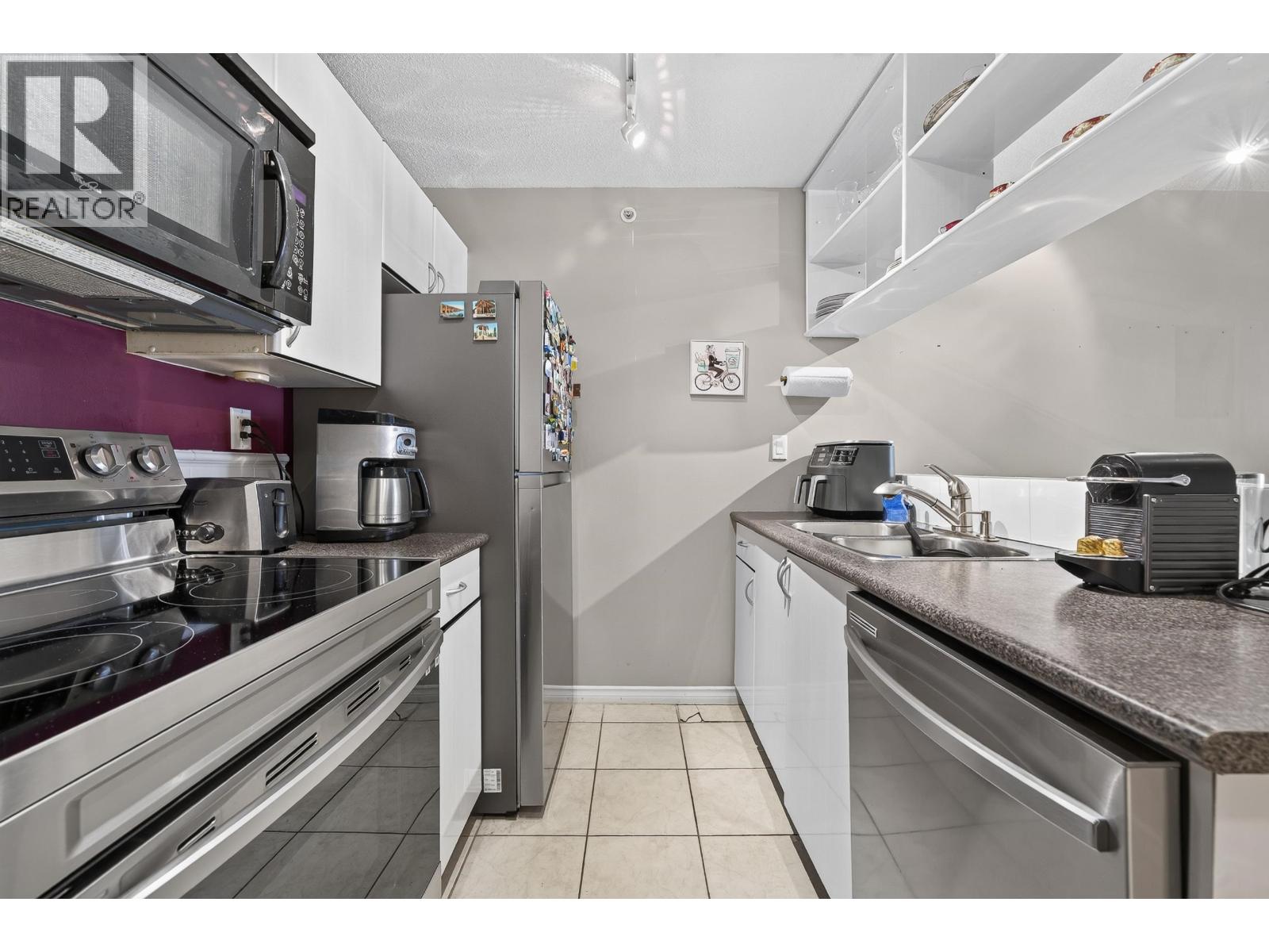 Residential in Vancouver 5