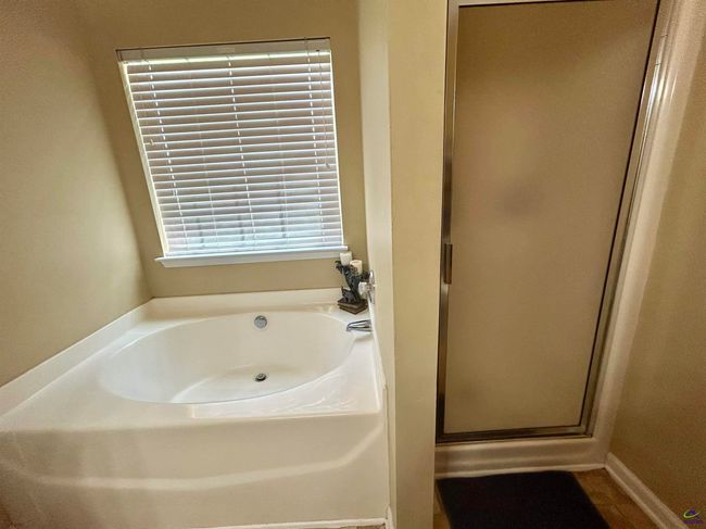 208 Burr Dr, House other with 3 bedrooms, 2 bathrooms and null parking in Byron GA | Image 40