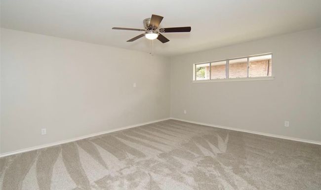 4607 Ranch View | Image 33