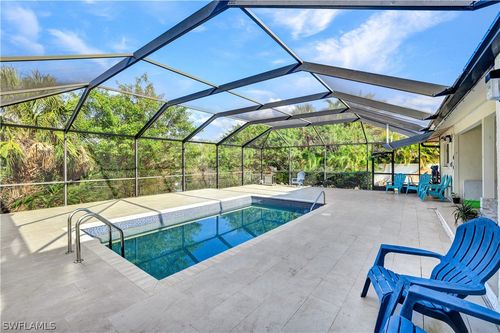 2540 47th Ter Sw, NAPLES, FL, 34116-7710 | Card Image