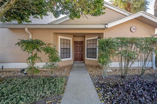 unit-3903-5100 Burchette Rd, TAMPA, FL, 33647-1069 | Card Image