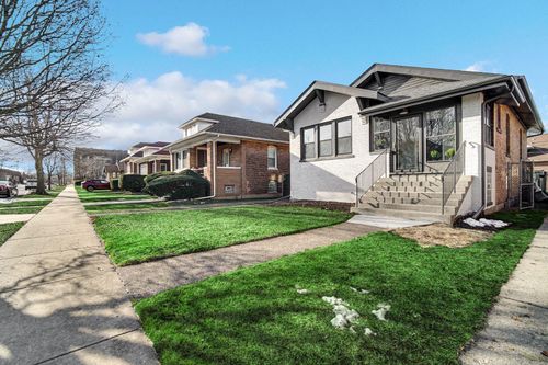 1828 Stanton Ave, Whiting, IN, 46394-1517 | Card Image