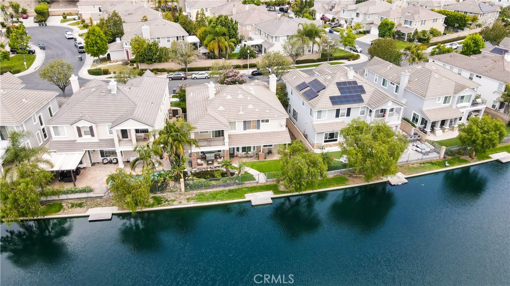Residential in Buena Park 3
