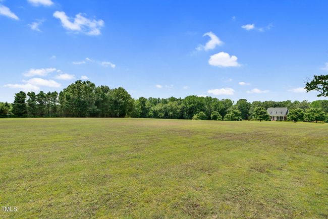 280 Phillips Road-81 | Image 82