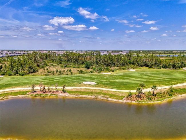 UNIT-208 - 12470 Wellen Golf St, Condo with 2 bedrooms, 2 bathrooms and null parking in Venice FL | Image 58