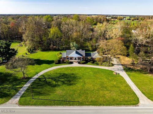 4107 State Route 113 E, Milan, OH, 44846-9433 | Card Image