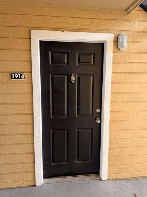 1914-1057 S Hiawassee Rd, ORLANDO, FL, 32835-1738 | Card Image