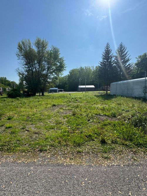 11588 Blackhawk Path Path, Lakeview, OH, 43331 | Card Image