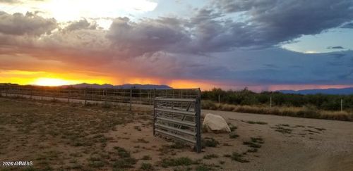 3645 E Robbs Rd, Willcox, AZ, 85643-4581 | Card Image
