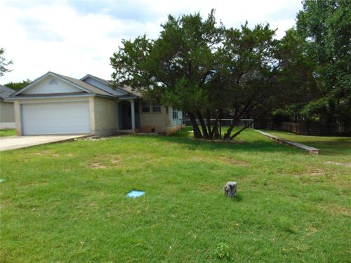 3 Sunset Cir, Wimberley, TX, 78676-2114 | Card Image