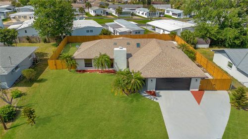 113 Palm Breeze Dr, EDGEWATER, FL, 32141-5901 | Card Image