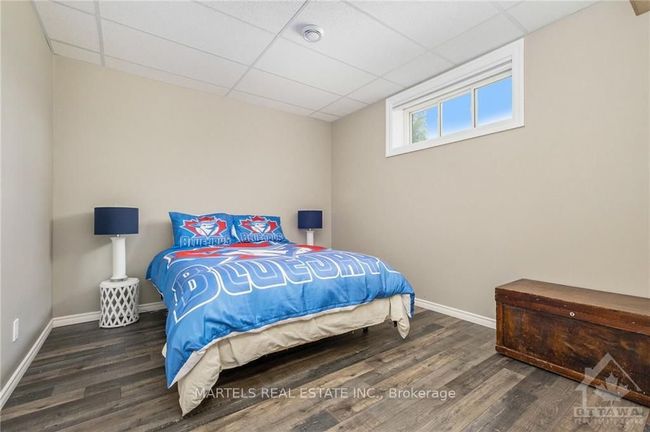 449 Rue Lecours, House other with 5 bedrooms, 4 bathrooms and 8 parking in L'orignal ON | Image 19