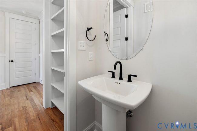 14900 Abberton Dr, House other with 4 bedrooms, 4 bathrooms and null parking in Midlothian VA | Image 8