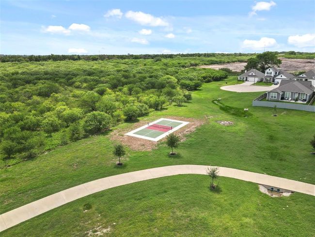 3448 Pointe Du Hoc Dr, House other with 4 bedrooms, 2 bathrooms and 2 parking in Bryan TX | Image 29