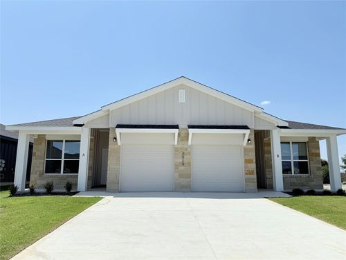 a-2909 Quail Ridge Ln, Temple, TX, 76501-7769 | Card Image