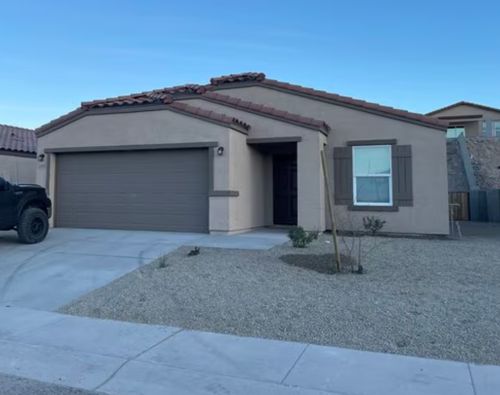 2408 Pesuna Dr, Bullhead City, AZ, 86442-1110 | Card Image