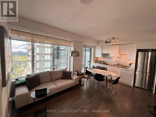 2803-99 Broadway Ave, Toronto, ON, M4P0E3 | Card Image