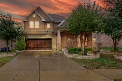 112 Spear Ct, Irving, TX, 75063-7219 | Card Image