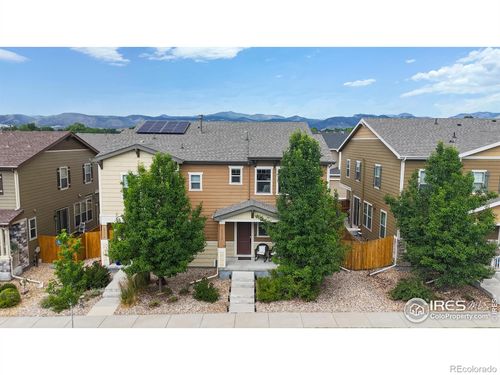 unit-b-6973 Isabell Ct, Arvada, CO, 80007-7273 | Card Image