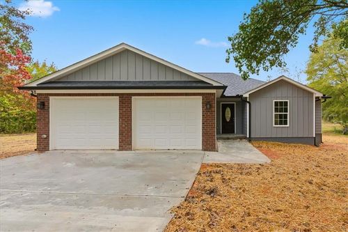 279 Taff Rd, Taylorsville, GA, 30178-1814 | Card Image