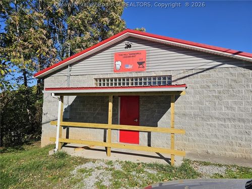 15 Bowles Ridge Rd, Liberty, WV, 25124-7465 | Card Image