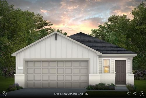 122 Abigal St, Cove, TX, 77523-0055 | Card Image