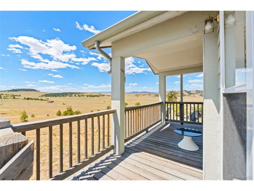 165 Coyotero Trl, Hartsel, CO, 80449 | Card Image
