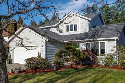 6642 Nathan Rd, Nanaimo, BC, V9T6H7 | Card Image