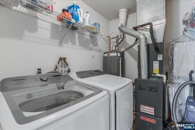 APT-37 - 50-37 W Lindsley Rd, Condo with 2 bedrooms, 2 bathrooms and null parking in Cedar Grove NJ | Image 11
