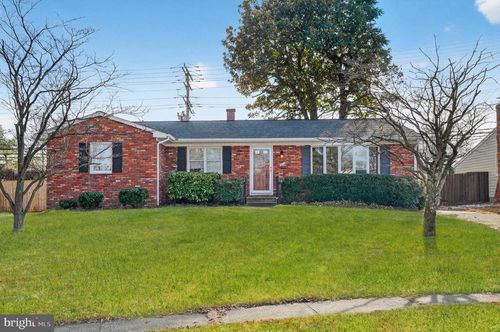 927 Juliet Ln, ARNOLD, MD, 21012-1322 | Card Image