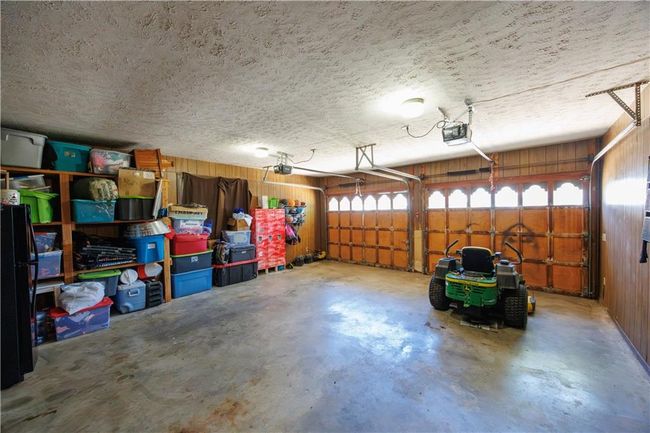 1836 N 4 Th St, House other with 5 bedrooms, 2 bathrooms and null parking in Neodesha KS | Image 31