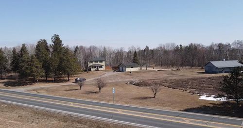 11904 Cardinal Rd Nw, Bemidji, MN, 56601-7206 | Card Image