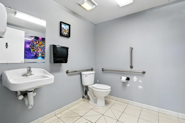 9079 Buchanan Trl, Home with 0 bedrooms, 0 bathrooms and null parking in Inver Grove Heights MN | Image 13