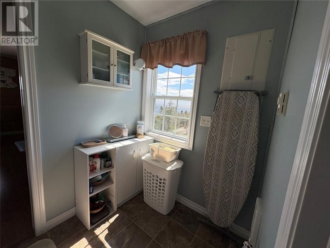 331 Front Rd, House other with 3 bedrooms, 2 bathrooms and null parking in Port Au Port NL | Image 31