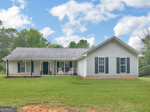 4499 Concord Rd, Concord, GA, 30206-2297 | Card Image