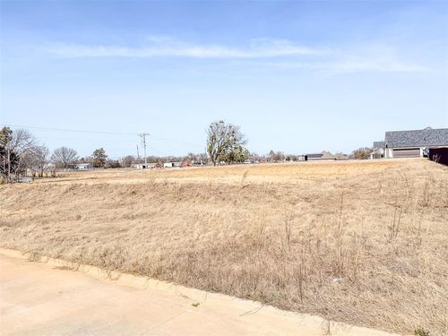 12320 County Road 3570, Ada, OK, 74820-0602 | Card Image