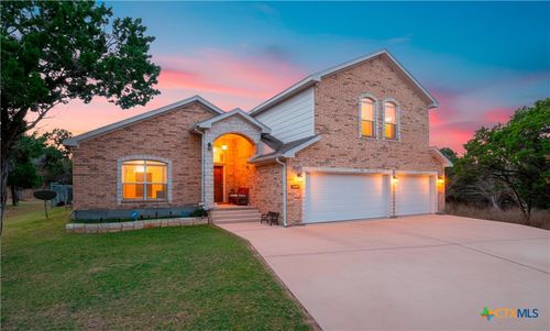 16017 Toby Ct, Temple, TX, 76502-8505 | Card Image