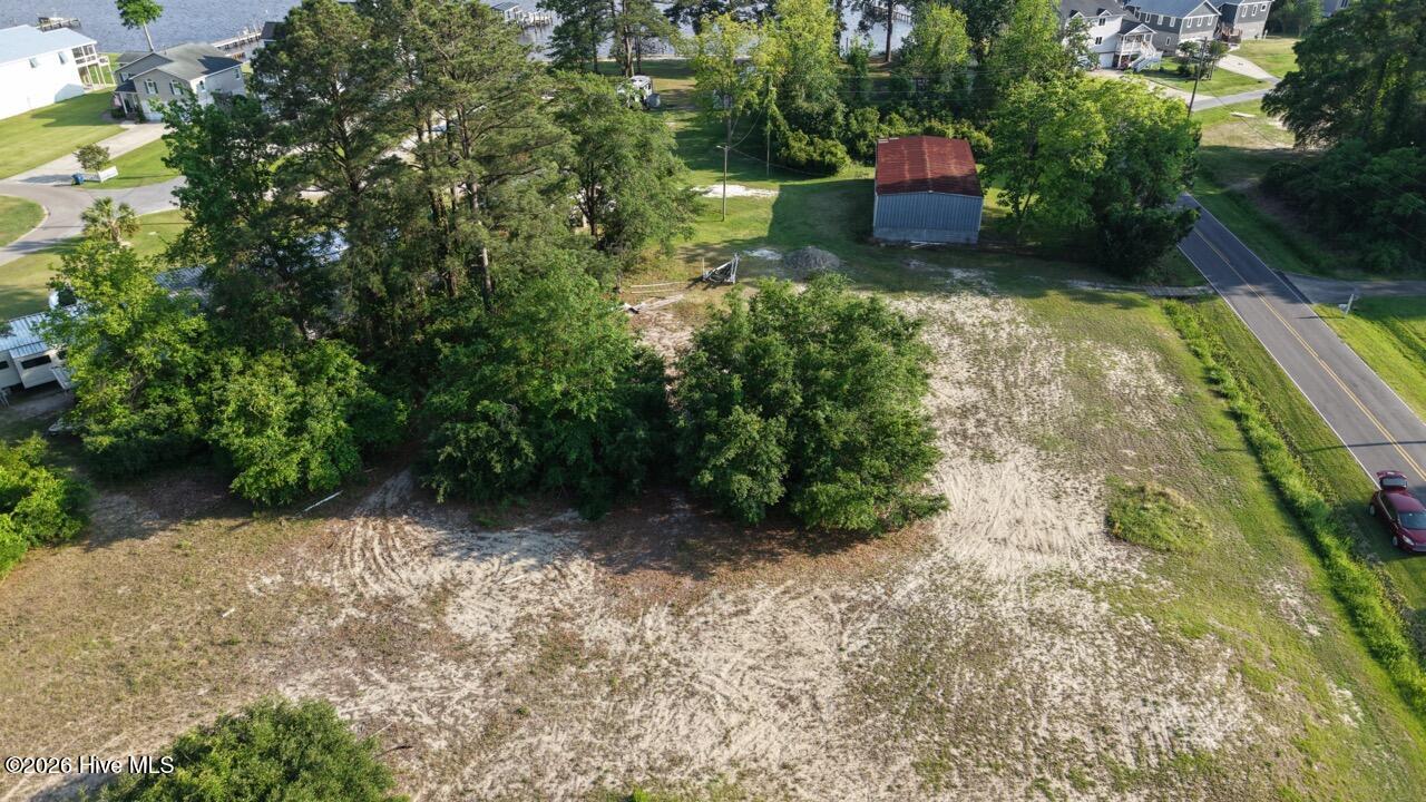 Land in Washington 5