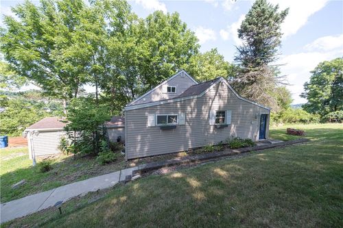 3331 Reiland St, Pittsburgh, PA, 15227-1150 | Card Image