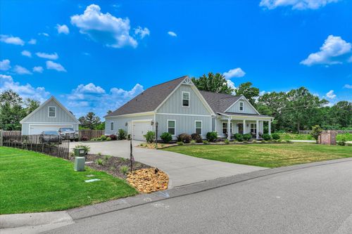 504 Annison Pointe Ct, North Augusta, SC, 29860-7100 | Card Image