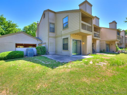 36-3324 Washington St, Broken Arrow, OK, 74012-9063 | Card Image
