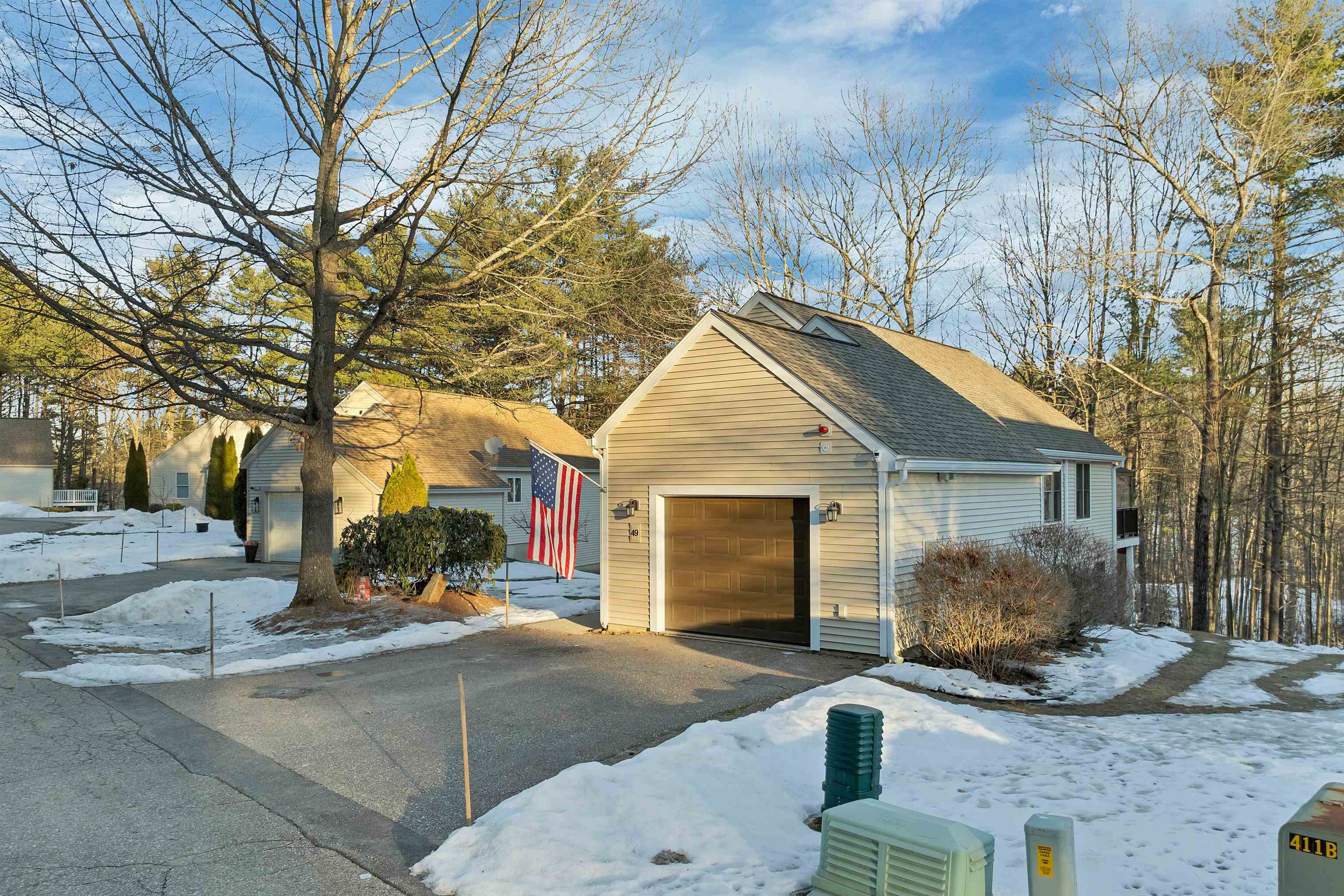 Residential in Laconia 3