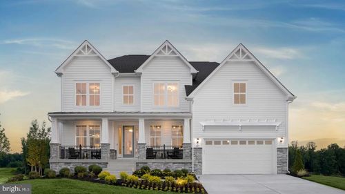 albemarle-TBB Brandenburg Farm Court, BRUNSWICK, MD, 21716 | Card Image