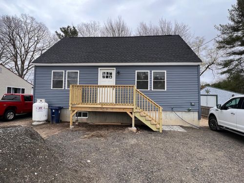 18 Coolidge Avenue, Saco, ME, 04072 | Card Image