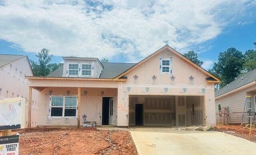 1089 Speckled Teal Path, Aiken, SC, 29803 | Card Image
