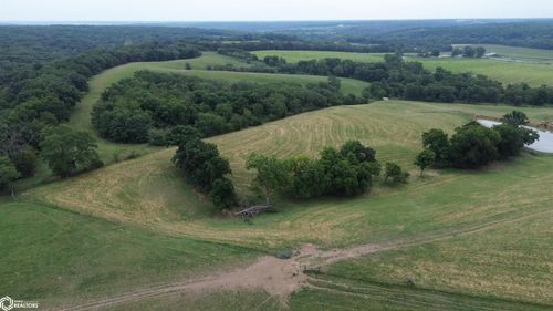 149 Acres T61, Unionville, IA, 52594 | Card Image