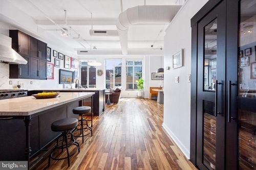 apt-518-1401 Church St Nw, WASHINGTON, DC, 20005-2056 | Card Image