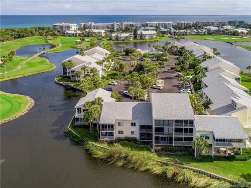 5557 Gulfstream Way, Stuart, FL, 34996-1735 | Card Image