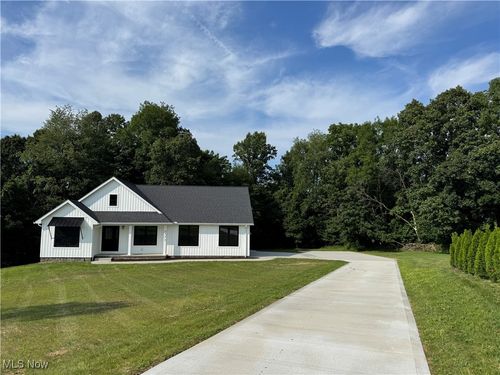 10377 Pr 275, Millersburg, OH, 44654 | Card Image