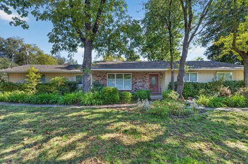 7704 Oak Leaf Avenue, Fair Oaks, CA, 95628 | Card Image